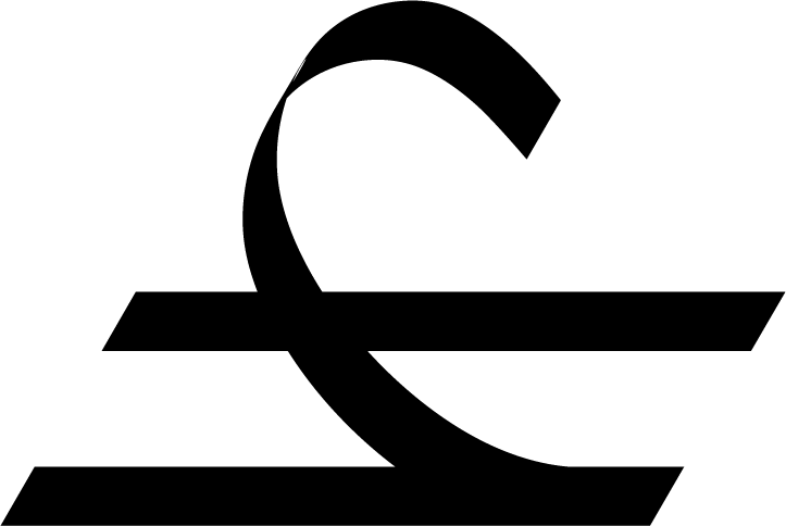 OMR