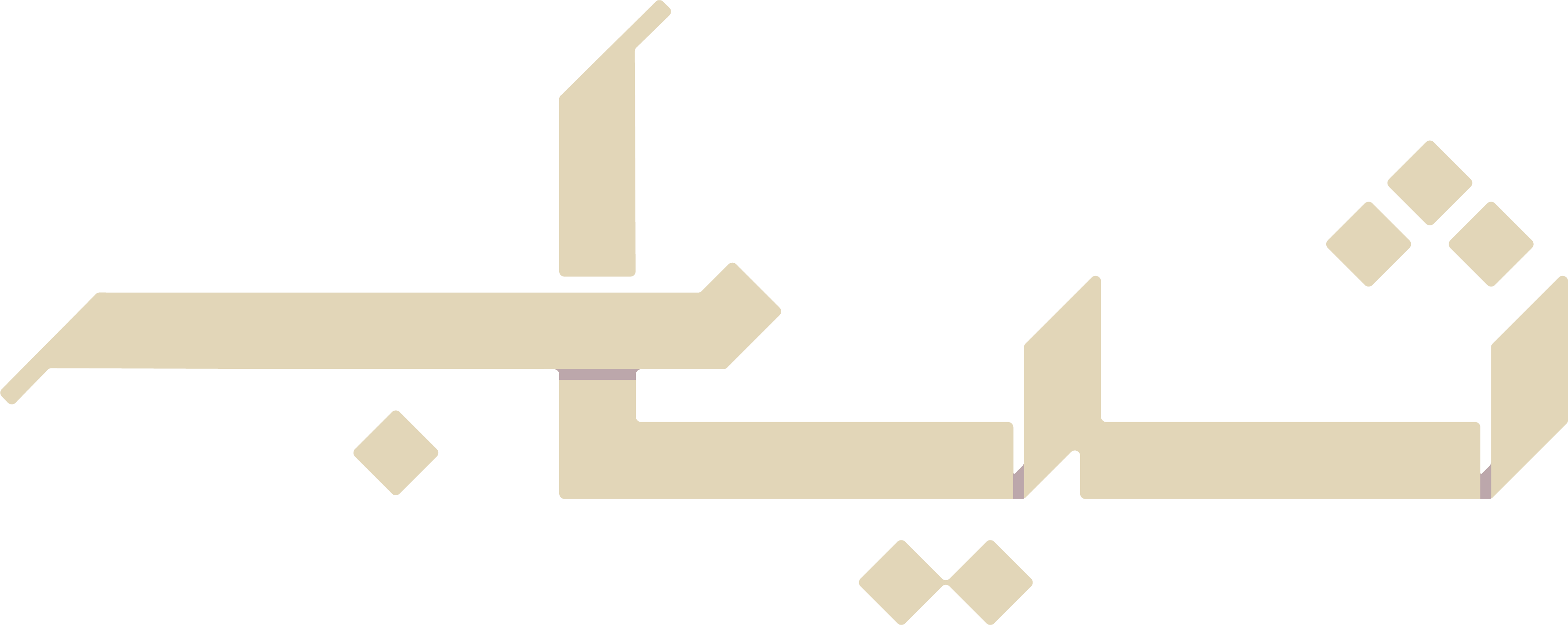 ثياب