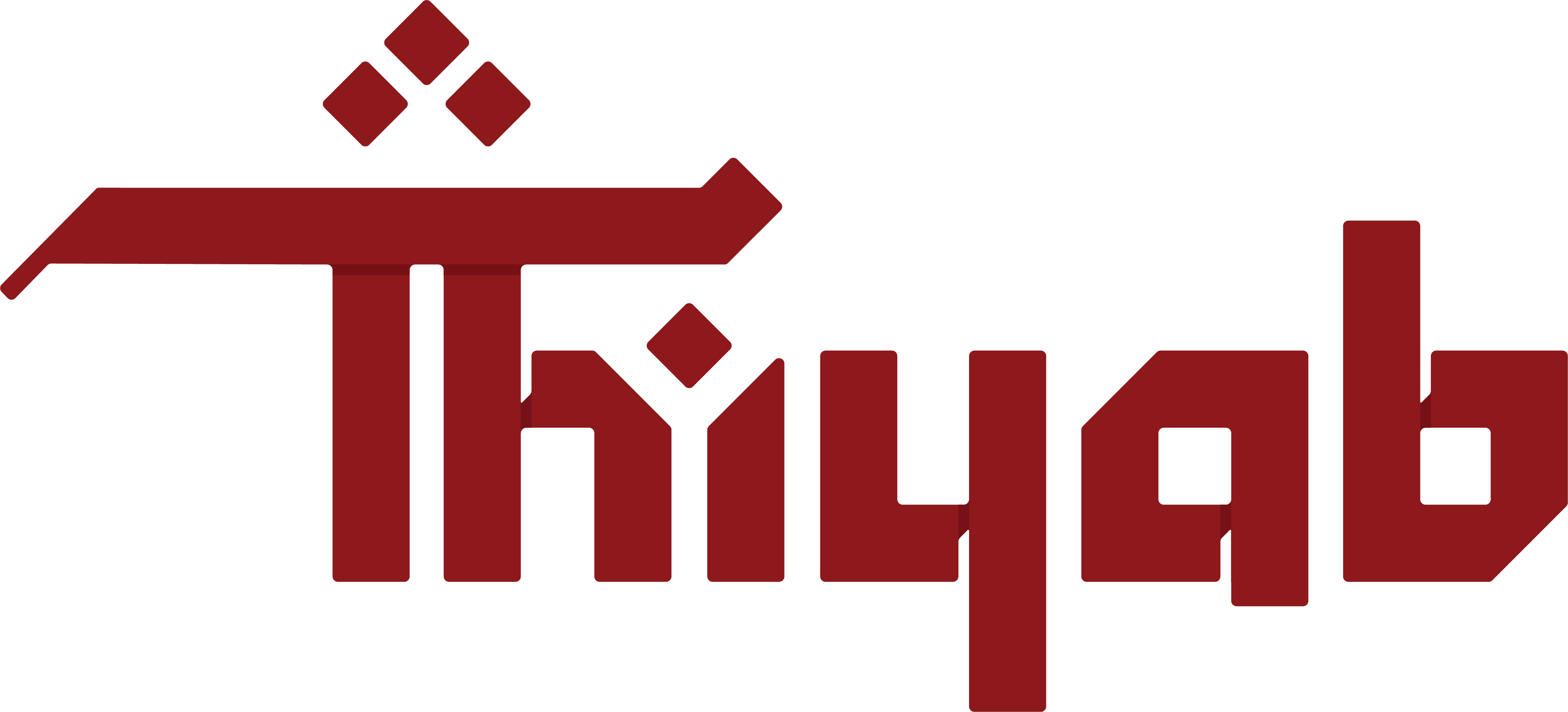 Thiyab — ثياب